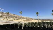 Venta - Apartamento - Algorfa - Inland