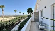 Venta - Apartamento - Algorfa - Inland