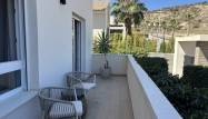 Venta - Apartamento - Algorfa - Inland