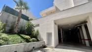 Venta - Apartamento - Algorfa - Inland
