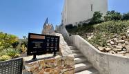 Venta - Apartamento - Algorfa - Inland