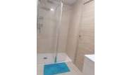 Venta - Apartamento - Alicante - Altozano