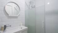 Venta - Apartamento - Alicante - - Centro  -