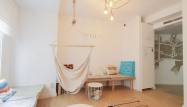 Venta - Apartamento - Alicante - - Centro  -