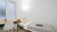Venta - Apartamento - Alicante - - Centro  -
