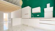 Venta - Apartamento - Alicante - - Centro  -