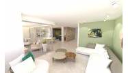 Venta - Apartamento - Alicante - - Centro  -