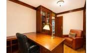 Venta - Apartamento - Alicante - - Centro  -