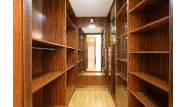 Venta - Apartamento - Alicante - - Centro  -