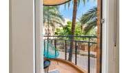 Venta - Apartamento - Alicante - Centro