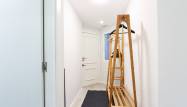 Venta - Apartamento - Alicante - Centro
