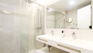 Venta - Apartamento - Alicante - Centro