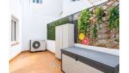 Venta - Apartamento - Alicante - Centro