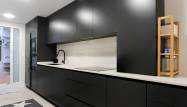 Venta - Apartamento - Alicante - Centro