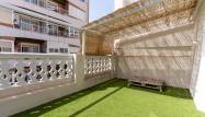Venta - Apartamento - Alicante - - Centro  -