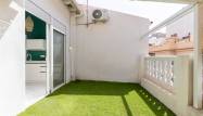 Venta - Apartamento - Alicante - - Centro  -
