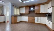 Venta - Apartamento - Alicante - - Centro  -