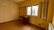 Venta - Apartamento - Alicante - - Centro  -