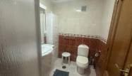 Venta - Apartamento - Alicante - Costa Blanca