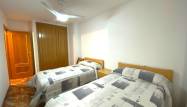 Venta - Apartamento - Alicante - Costa Blanca