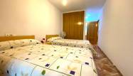 Venta - Apartamento - Alicante - Costa Blanca