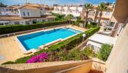 Venta - Apartamento - Alicante - Costa Blanca