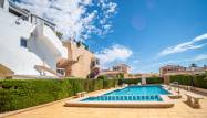 Venta - Apartamento - Alicante - Costa Blanca