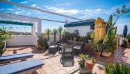 Venta - Apartamento - Alicante - Costa Blanca