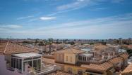 Venta - Apartamento - Alicante - Costa Blanca