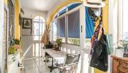 Venta - Apartamento - Alicante - Costa Blanca