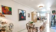 Venta - Apartamento - Alicante - Costa Blanca
