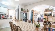Venta - Apartamento - Alicante - Costa Blanca