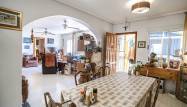 Venta - Apartamento - Alicante - Costa Blanca