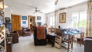 Venta - Apartamento - Alicante - Costa Blanca