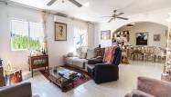 Venta - Apartamento - Alicante - Costa Blanca