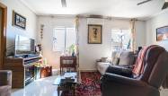 Venta - Apartamento - Alicante - Costa Blanca