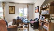 Venta - Apartamento - Alicante - Costa Blanca