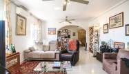 Venta - Apartamento - Alicante - Costa Blanca