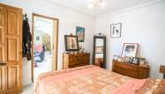 Venta - Apartamento - Alicante - Costa Blanca