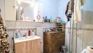 Venta - Apartamento - Alicante - Costa Blanca