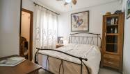 Venta - Apartamento - Alicante - Costa Blanca