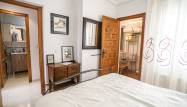 Venta - Apartamento - Alicante - Costa Blanca