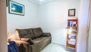 Venta - Apartamento - Alicante - Costa Blanca