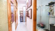 Venta - Apartamento - Alicante - Costa Blanca