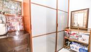 Venta - Apartamento - Alicante - Costa Blanca