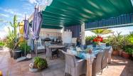 Venta - Apartamento - Alicante - Costa Blanca