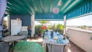 Venta - Apartamento - Alicante - Costa Blanca