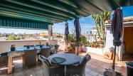 Venta - Apartamento - Alicante - Costa Blanca