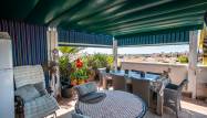 Venta - Apartamento - Alicante - Costa Blanca