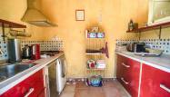 Venta - Apartamento - Alicante - Costa Blanca